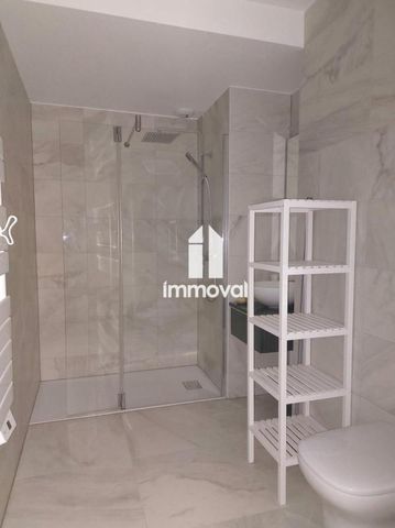 Location Appartement 1 pièce Meublé 20m² STRASBOURG 67000 - Photo 4