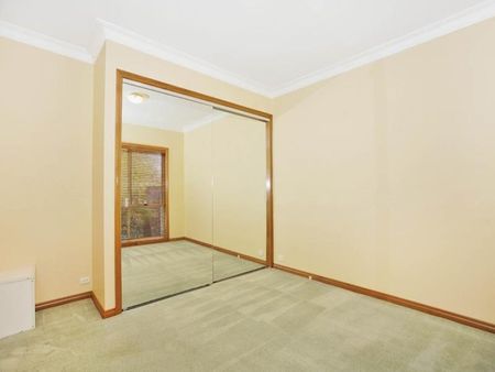 19 Delhi Street, Bentleigh - Photo 2