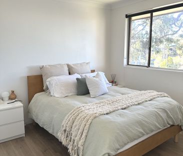 Modern Unit in prime location - Photo 5