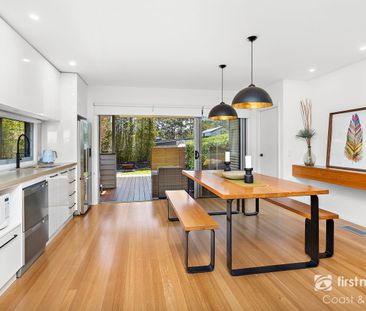 Executive Duplex Living - Photo 6