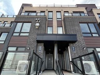 For Lease - 10 Liben Way Unit# 16, Toronto, Ontario - Photo 4