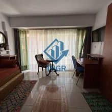 Studio/Γκαρσονιέρα για ενοικίαση - Χαριλάου, - Φωτογραφία 1