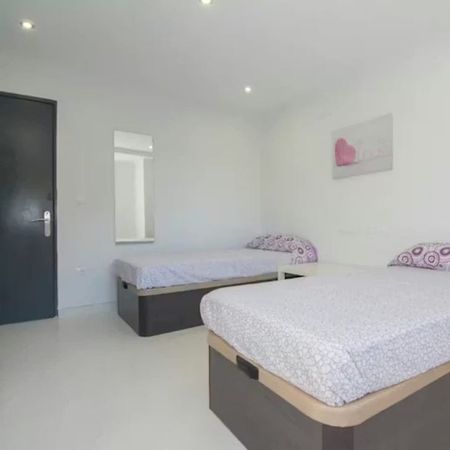 Carrer Arquebisbe Company, Valencia, Valencian Community 46011 - Foto 2