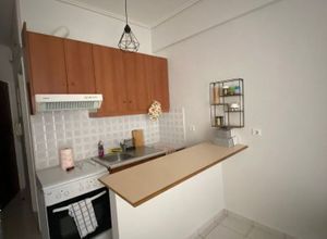 Studio/Γκαρσονιέρα για ενοικίαση - Χαλκίδα, - Photo 2