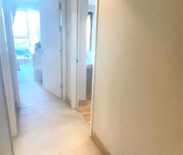 Convent Hall, Mount Saint Annes, Milltown, Dublin 6 - Photo 6