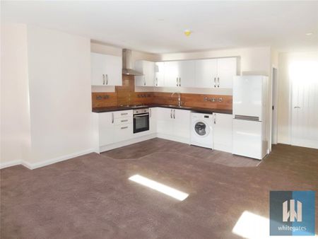 James Street, Golcar, Huddersfield, HD7 - Photo 3