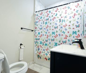 For Lease - 480 Quebec Street, London East, Ontario - Photo 1