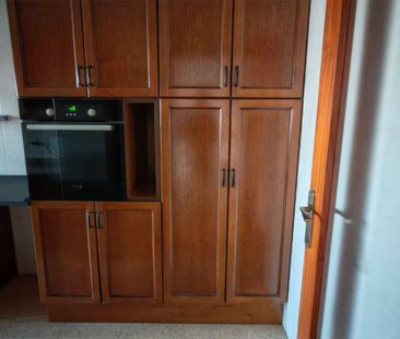 Piso de alquiler en Almoradí - Photo 3