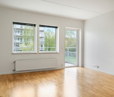 Linbanegatan 17, 74534, Enköping - Foto 1