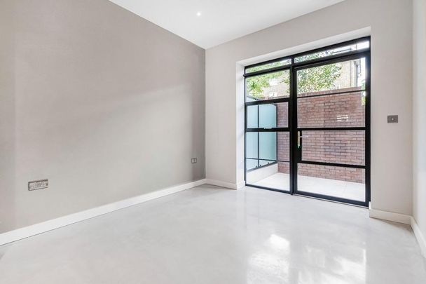 2 bedroom house to rent - Photo 1