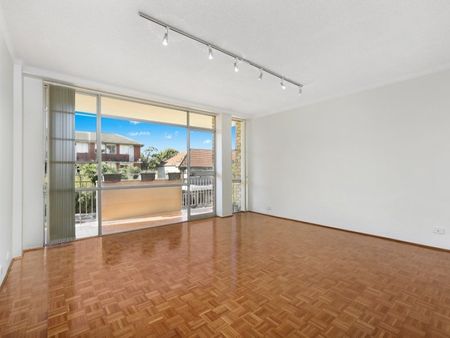 3/118-120 O'Brien Street, Bondi NSW 2026 - Apartment For Rent | Domain - Photo 2