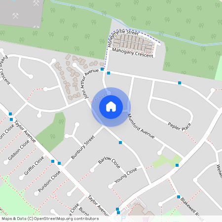 3 Lever Close, Thornton NSW 2322