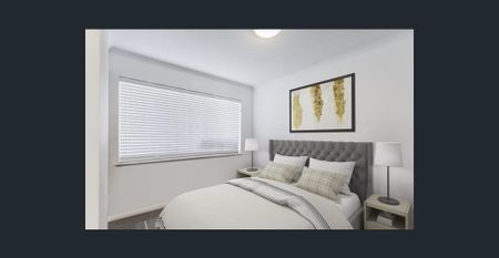 PRIME LOCATION! - Photo 5