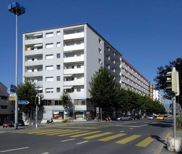 1 room furnished flat - Foto 6