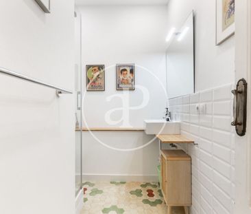 Flat for rent in Arrancapins - Photo 5