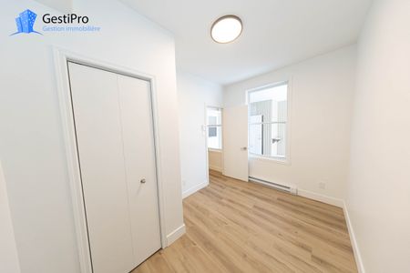 358-360 11e rue - Photo 4