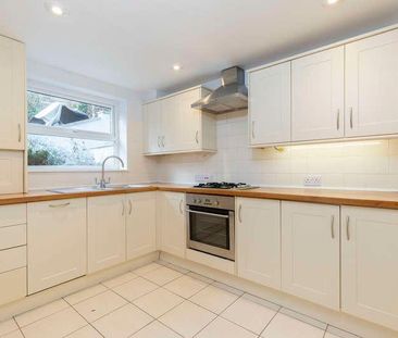 Kings Road, Cheltenham, GL52 - Photo 6