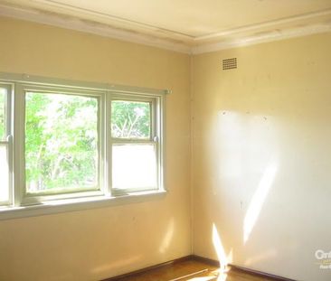 3 Bedroom Fibro House - Photo 3