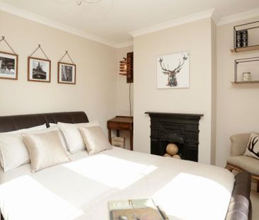 3 bedroom house to rent - Photo 3