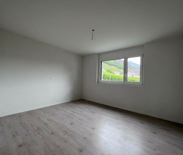 Magnifique 3.5 pièces avec terrasse - Photo 2