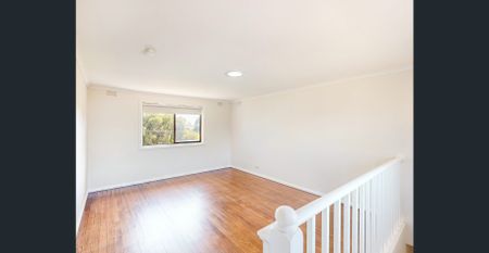 Large Home opposite the Park & Close to the Beach! - Photo 4