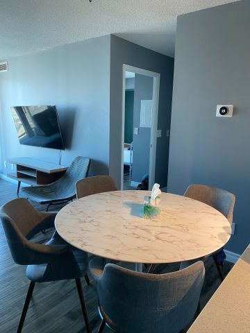 For Lease - 5508 Yonge Street Unit# 2310, Toronto, Ontario - Photo 3