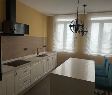 Ferrol - Photo 5