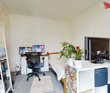 4 bedroom house share to rent - Photo 6