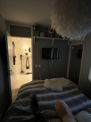 Sagogången, Hisings Backa - Photo 3