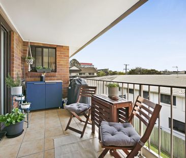 9/18 Garden Street, Southport QLD 4215 - Apartment For Rent - $670 ... - Photo 5