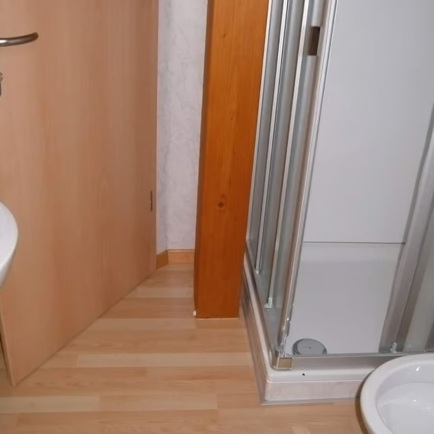 4.5 Zimmer, 110 m² - Photo 1