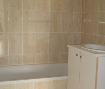 Appartement T2 à louer à Cluses - Photo 3