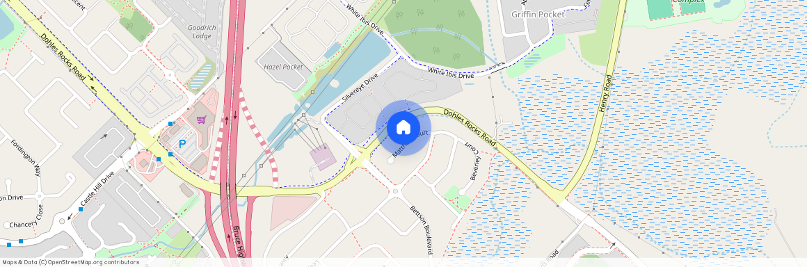 14 Matthew Court, Griffin QLD 4503