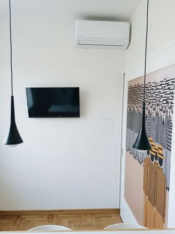 Διαμέρισμα για ενοικίαση Πάτρα - Κέντρο (Πάτρα) - Φωτογραφία 2