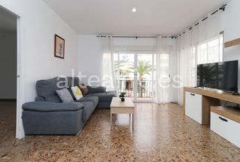 Avenida de la Nucía, Altea, Valencian Community 03590