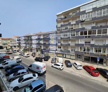 Caldas da Rainha - Nossa Senhora do Pópulo, Leiria - Photo 2