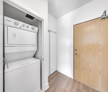 For Lease - 1350 Ellesmere Road Unit# 1501, Toronto, Ontario - Photo 3