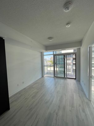 For Lease - 251 Manitoba Street Unit# 713, Toronto, Ontario - Photo 1