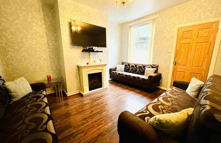 Ivanhoe Street, Dudley, DY2 - Photo 2