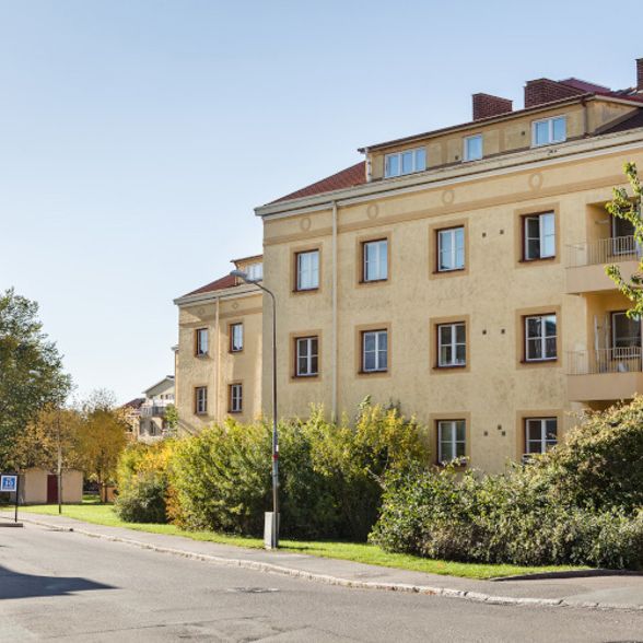 Tuna backars gård 11, 75336, Uppsala - Foto 1