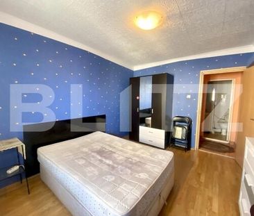 Apartament 2 camere, decomandat, 55 mp, parcare, vis a vis de KAUFLAND Marasti - Photo 2