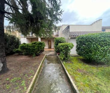 Location maison 3 pièces - 88m² à Valreas (84600) - Photo 4