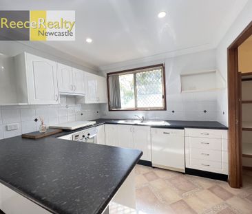 17 Jirra Way, Maryland - Photo 5