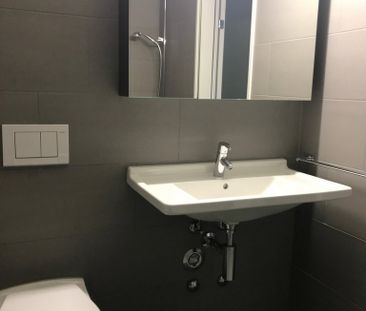 3.5 Zimmer, 94 m², 2. Stock - Foto 4