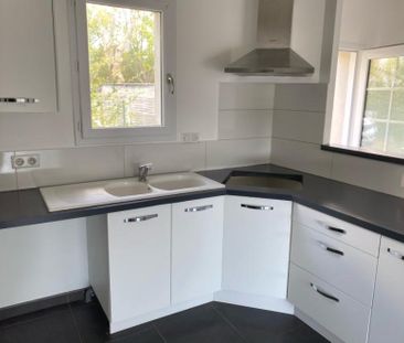 Froidfond - Vendée - Photo 4