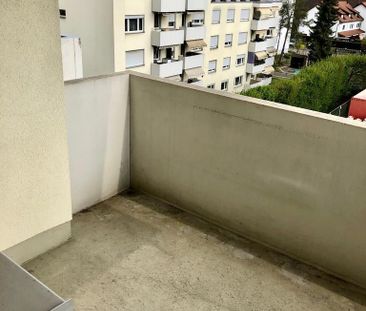 Grosszügige Wohnung für eine kleine Famlie - Photo 5
