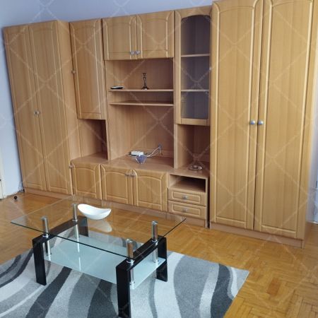 Deák Ferenc tér | Property for Long Term Rent in Budapest - Photo 4