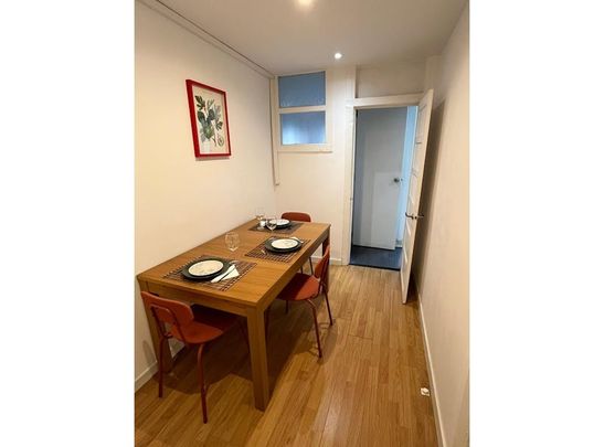 Rua Presidente Arriaga, Lisbon, Lisbon 1200 - Photo 1