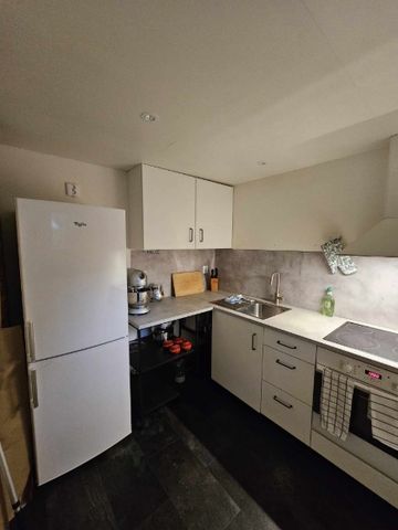 Tungelsta - 1rok - tillsv - 10.350kr/mån - Foto 5