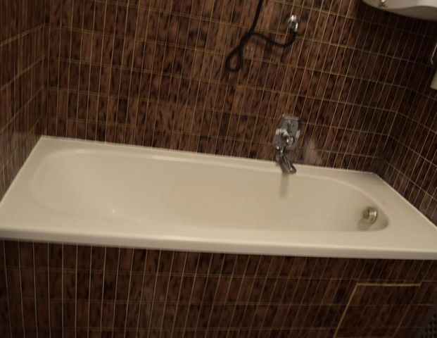 Helle 3 Zimmer Wohnung im 2 OG Heilbronn Innenstadt - Photo 1